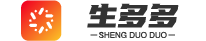 生多多商客系统